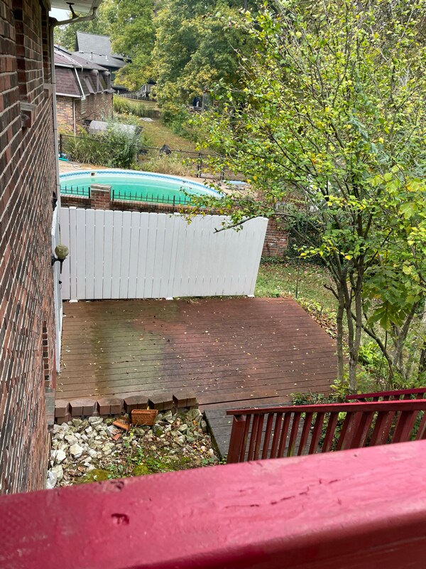 Building Photo - 217 Jubaka Dr