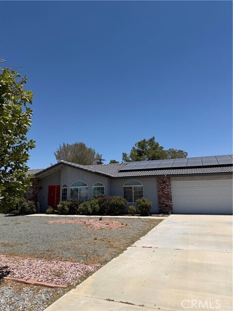 Building Photo - 14355 Bochee Rd