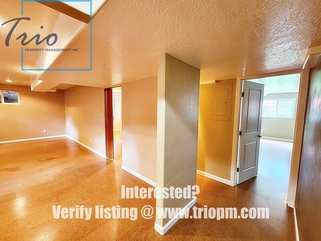 Building Photo - 2035 W 29th Ave