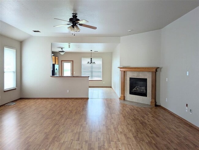 Building Photo - 1629 SW 31st St