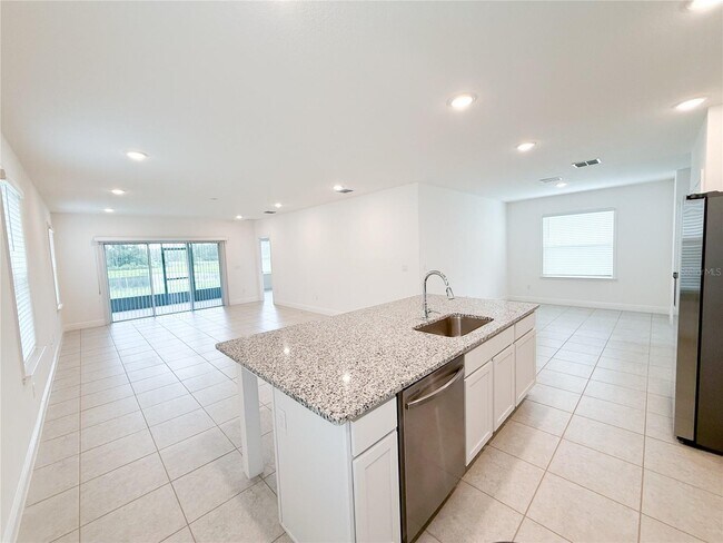 Building Photo - 4152 Sagefield Dr