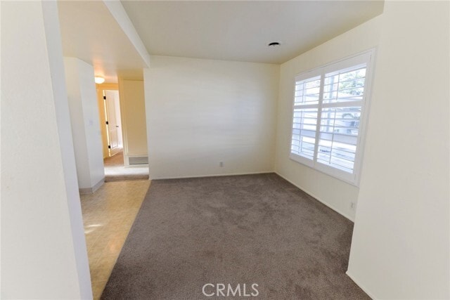 Building Photo - 236 Avenida Del Poniente