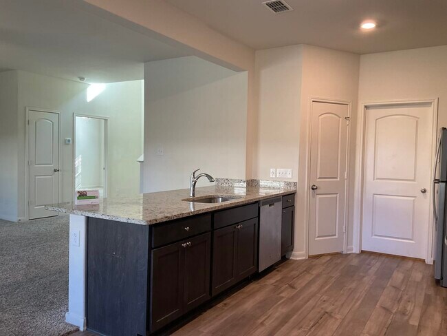 Building Photo - 3125 Angus Drive