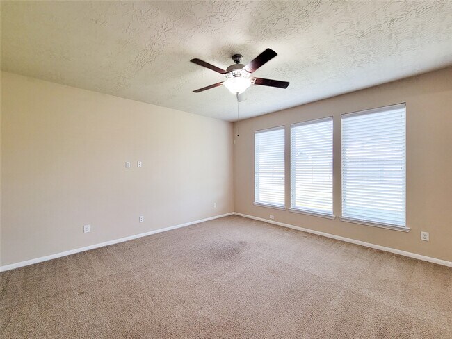 Building Photo - 20527 Keegans Ledge Ln