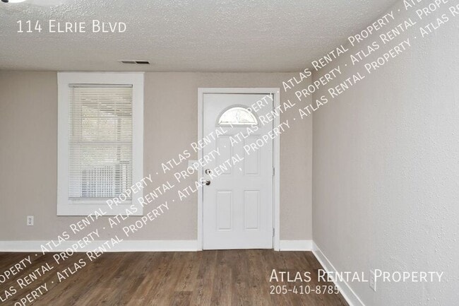 Building Photo - 114 Elrie Blvd