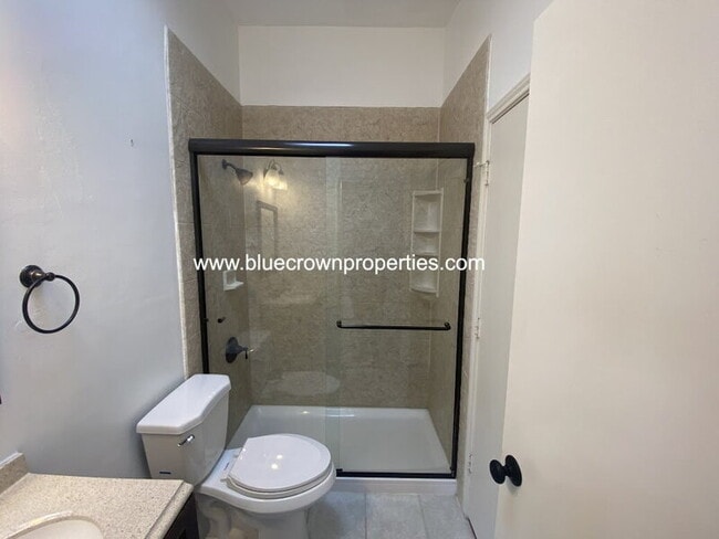 Building Photo - 2702 Stonecreek Pl