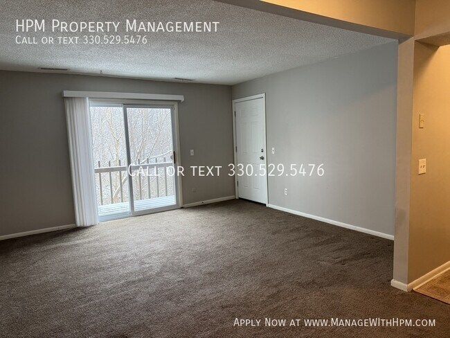 Building Photo - 4233 Middlebranch Ave NE