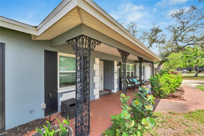 Building Photo - 1607 Melodie Dr