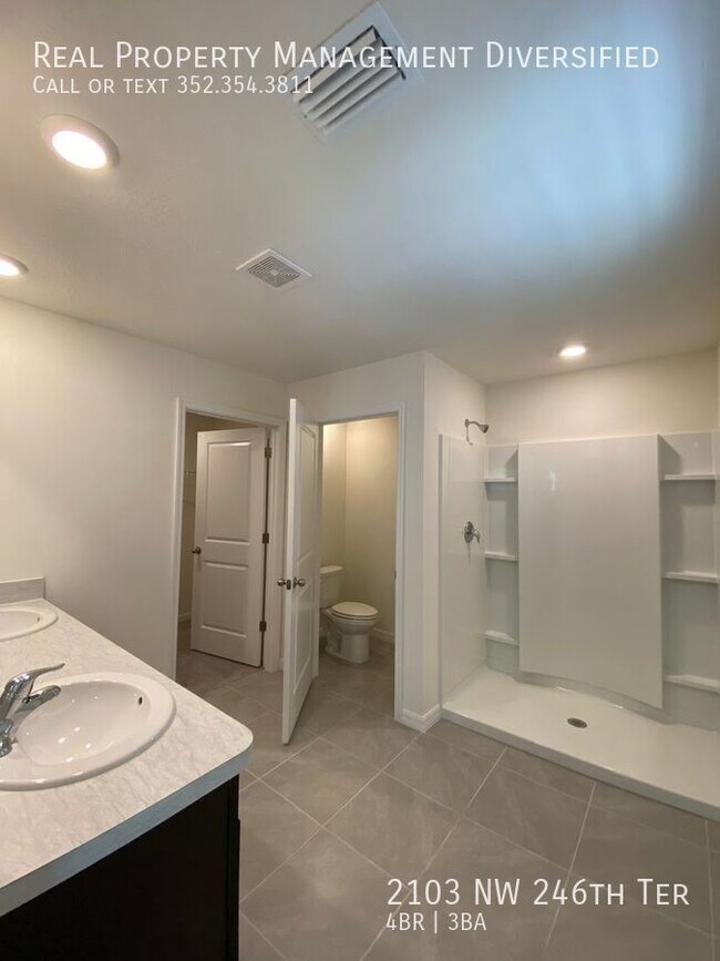 Building Photo - 2103 SE 246th Terrace