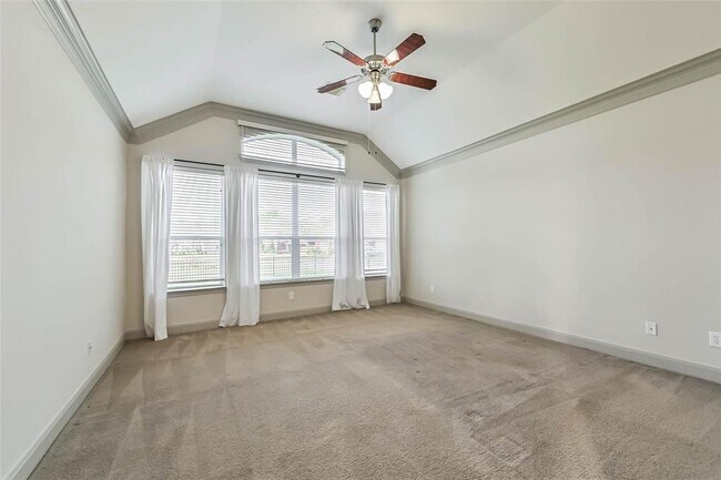 Building Photo - 1423 Blakely Grove Ln