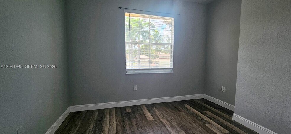 Building Photo - 3311 Merrick Ln