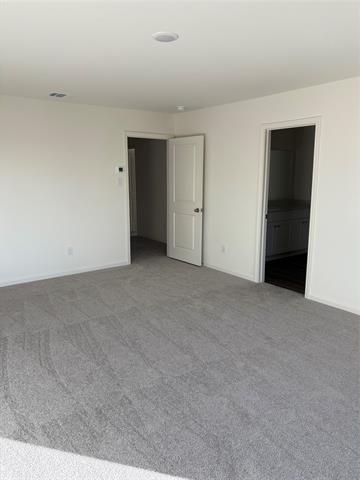 Building Photo - 2310 States St