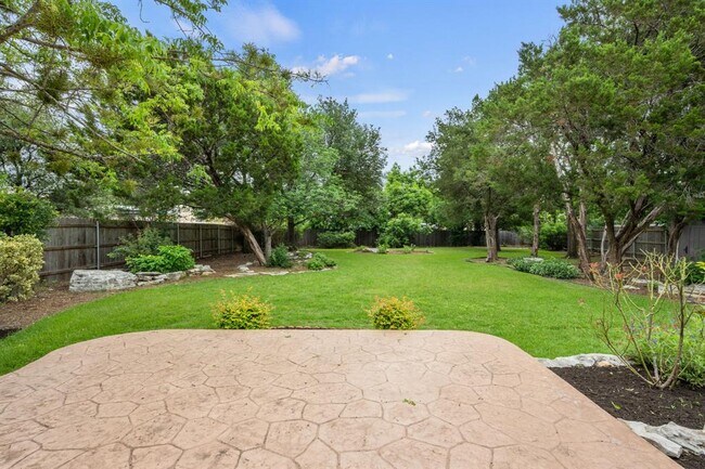 Building Photo - 8113 Campeche Bay Pl