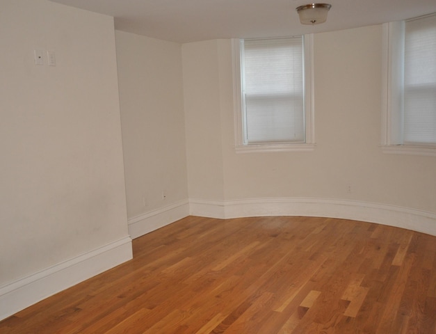 Building Photo - 661 Massachusetts Ave