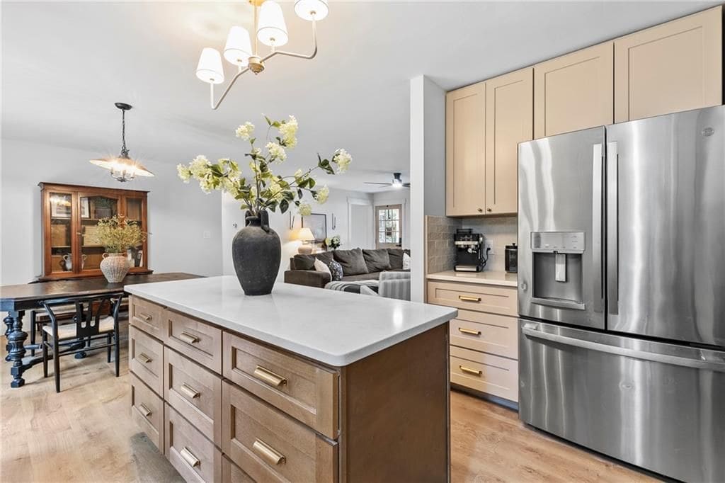 Building Photo - 2667 Tammi Ln