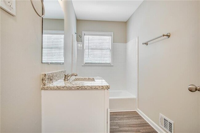 Building Photo - 8401 Union Grove Rd