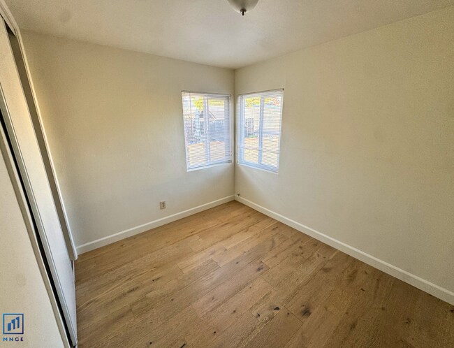 Building Photo - Woodlawn