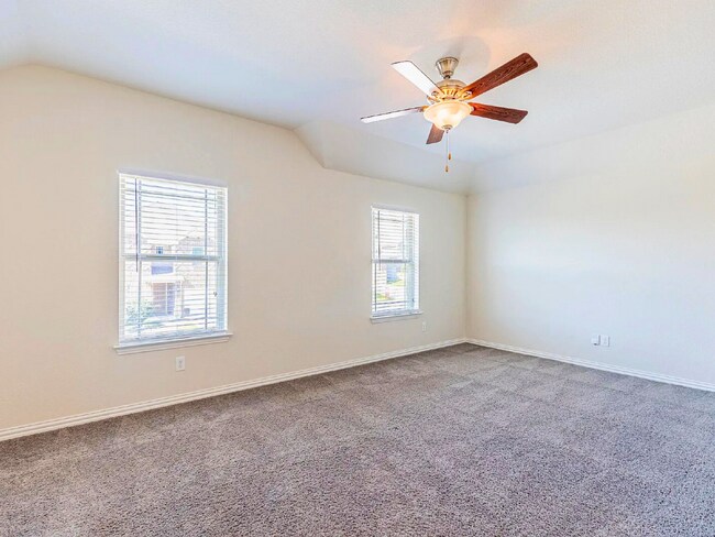 Building Photo - Spacious 4 Bedroom Home with 2 Car Garage in Boerne ISD