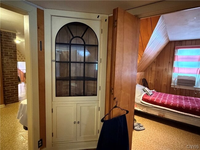 Building Photo - 21 Otter Creek Pl