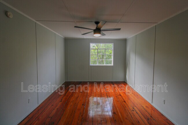 Building Photo - 21 Archdale St