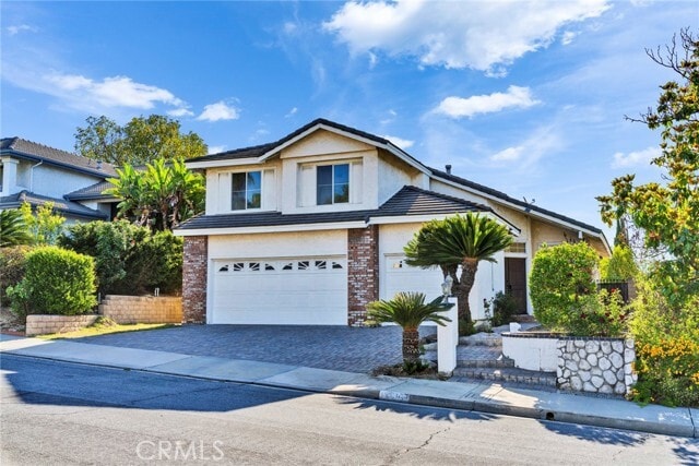 Building Photo - 13819 Evening Terrace Dr