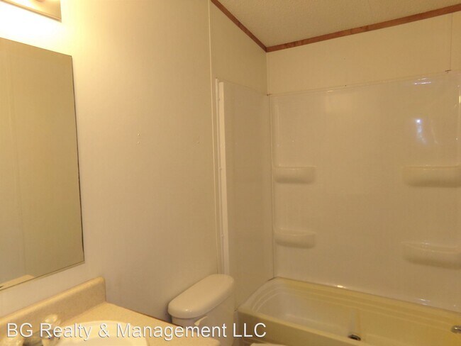 Building Photo - 3 br, 2 bath House - 252 Fruge #2