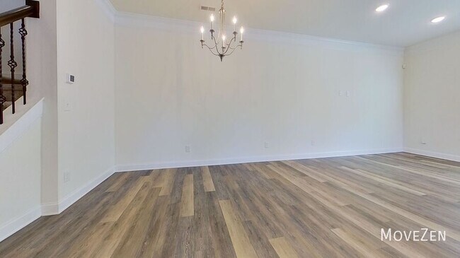 Building Photo - 5518 Harris Cove Dr