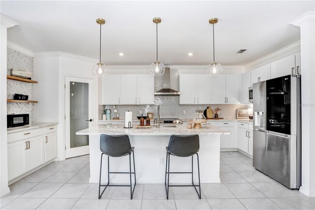 Building Photo - 6766 Shelby Lynn Way