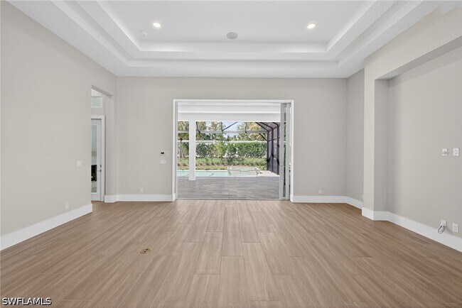 Building Photo - 9712 Moonflower Ln