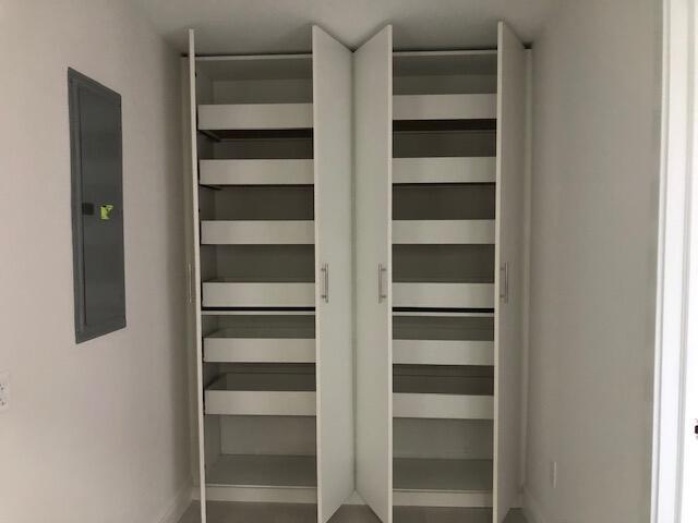 Building Photo - 22171 Hollyhock Trail