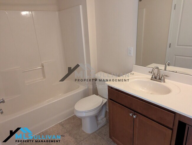 Building Photo - 3973 White Kestrel Dr