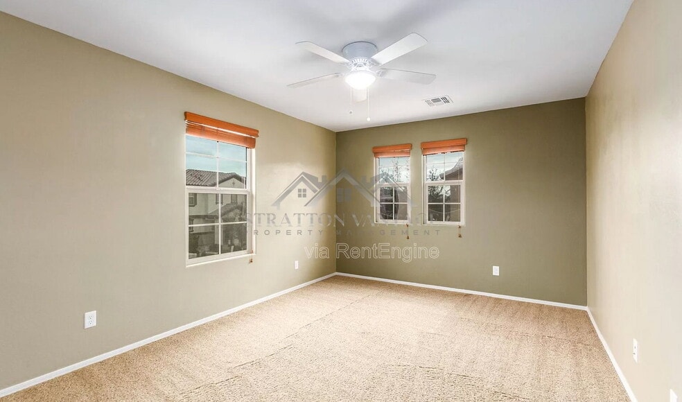 Building Photo - 2873 E Binner Dr