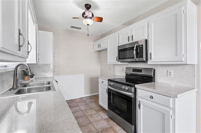 Building Photo - 1221 E FM 4