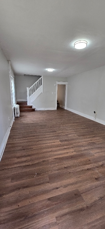 Building Photo - 1457 Hamilton Ave