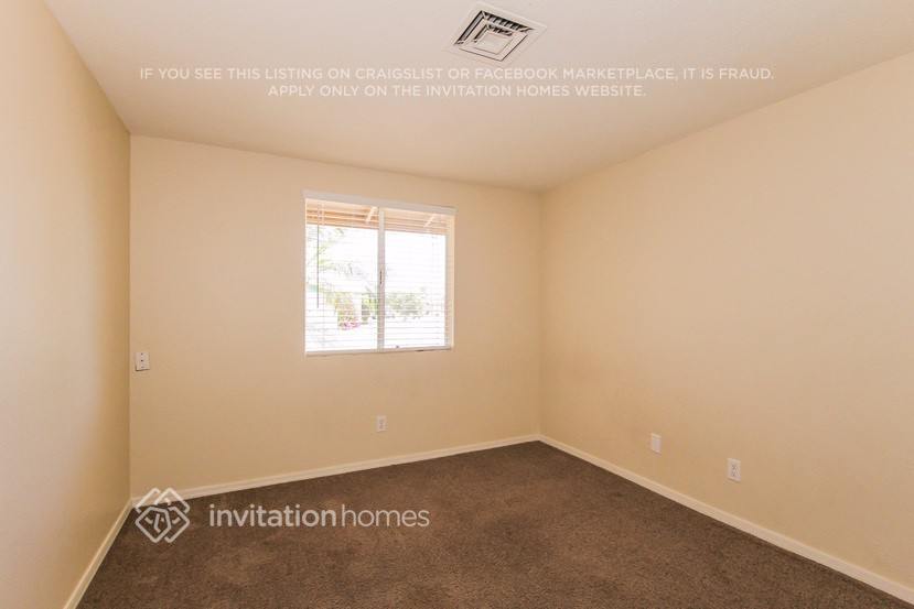 Building Photo - 6121 W Zoe Ella Way