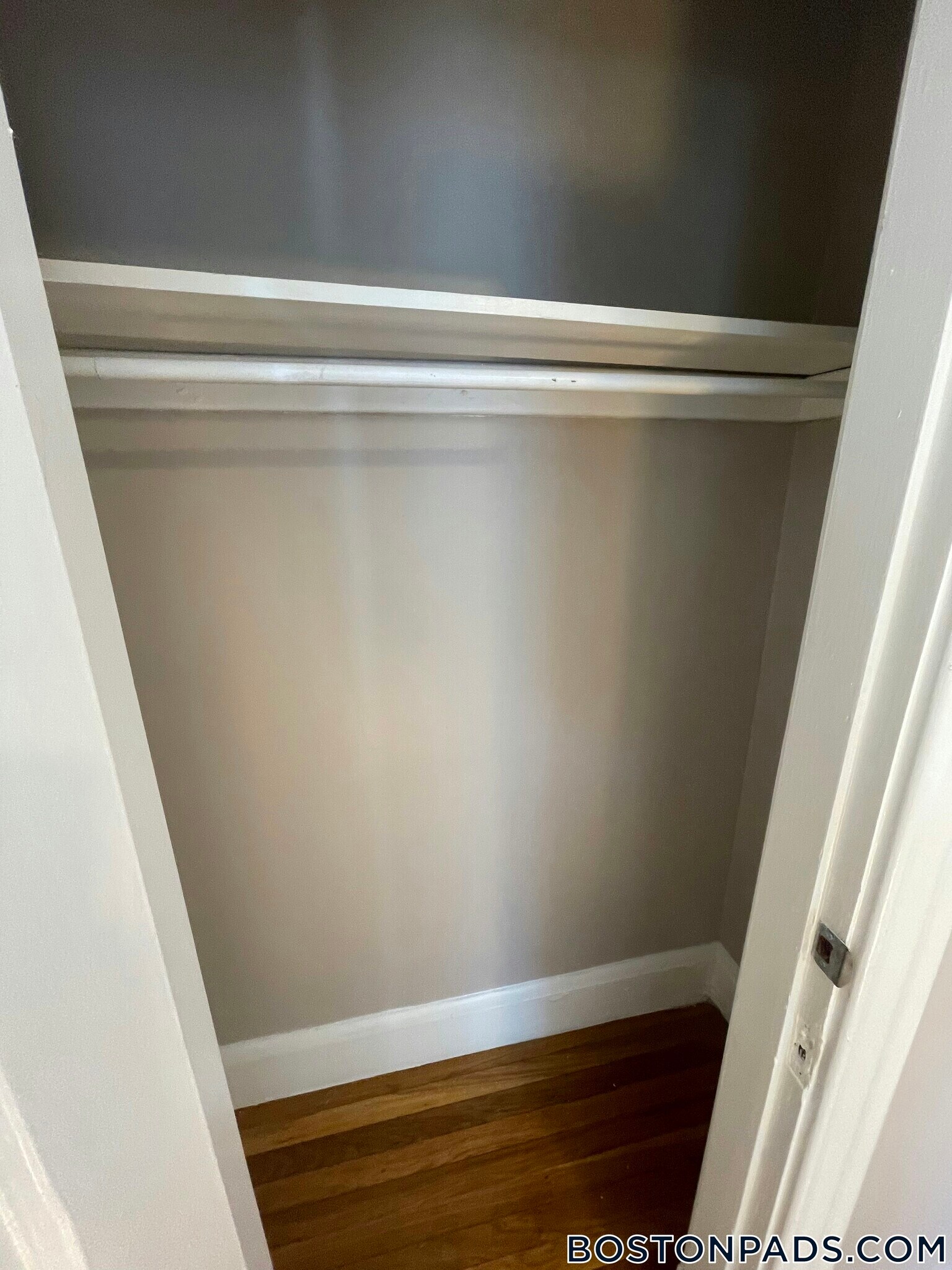 Building Photo - 30 Harwood St