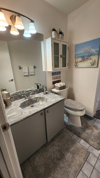 Building Photo - 881 SW General Patton Ter