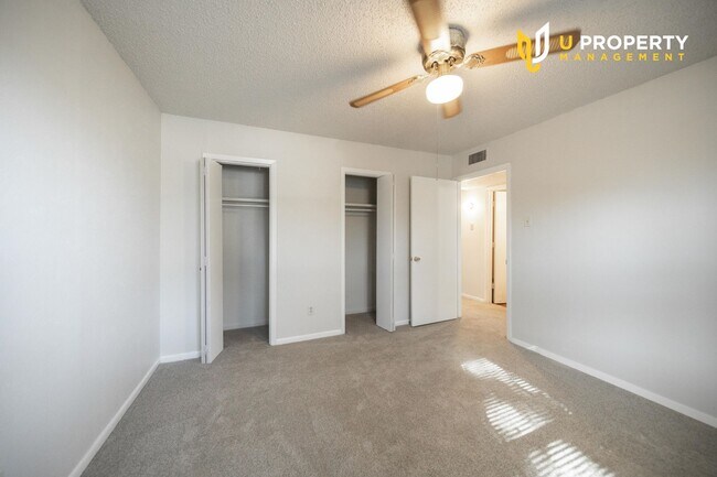 Building Photo - One month rent free for a 13 months lease