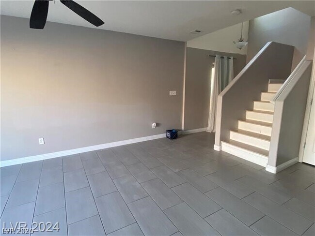 Building Photo - 9956 Matfen Ct