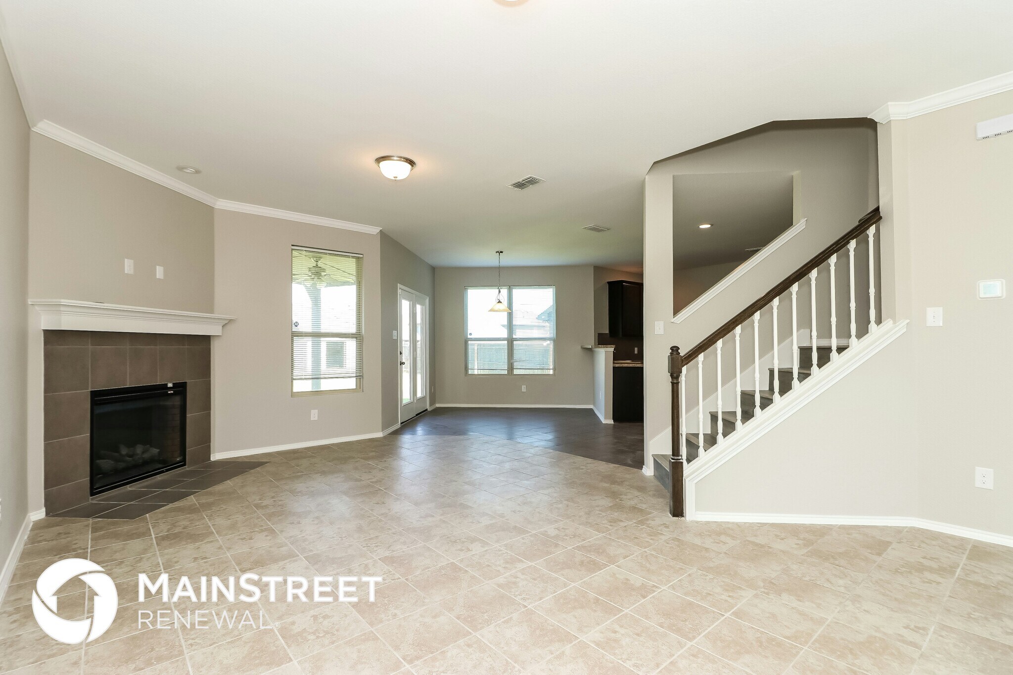 Building Photo - 6272 Jackstaff Dr