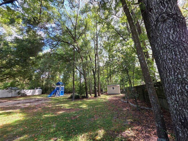 Building Photo - 1207 SW 255th St