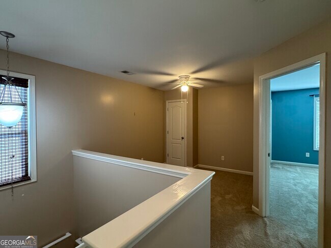 Building Photo - 106 Cypress Ct