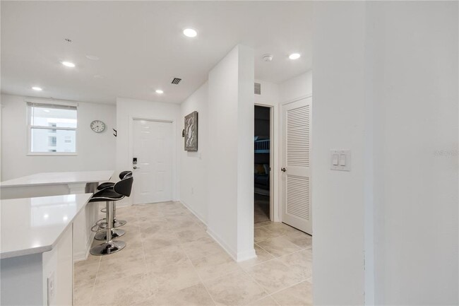 Building Photo - 3191 Paradox Cir