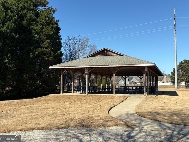 Building Photo - 1730 Bennett Dr