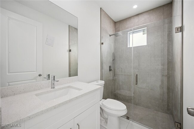 Building Photo - 4701 28th St SW