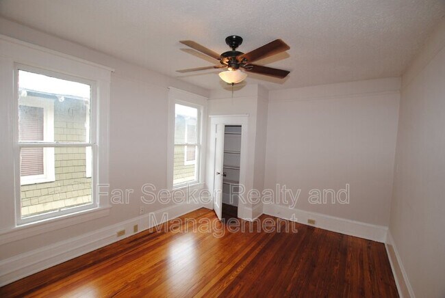 Building Photo - 1525 Osceola St