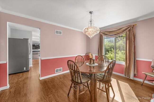 Building Photo - 39867 N Harbor Ridge Dr