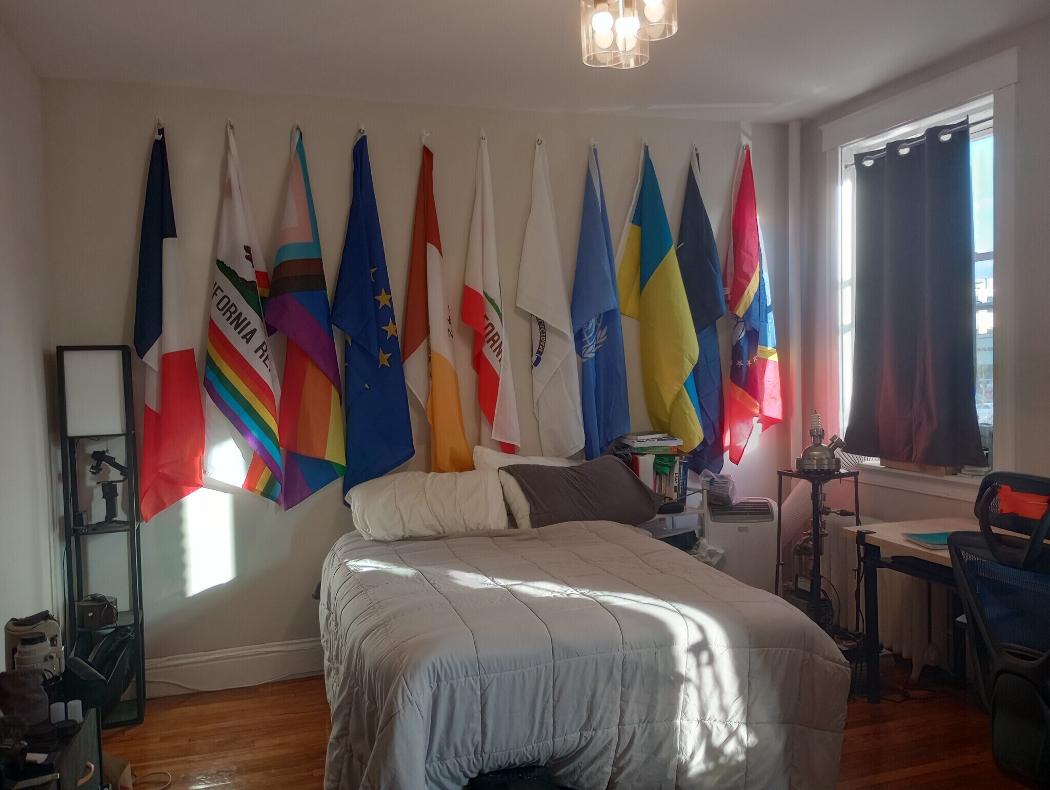 Building Photo - 1179 Commonwealth Ave