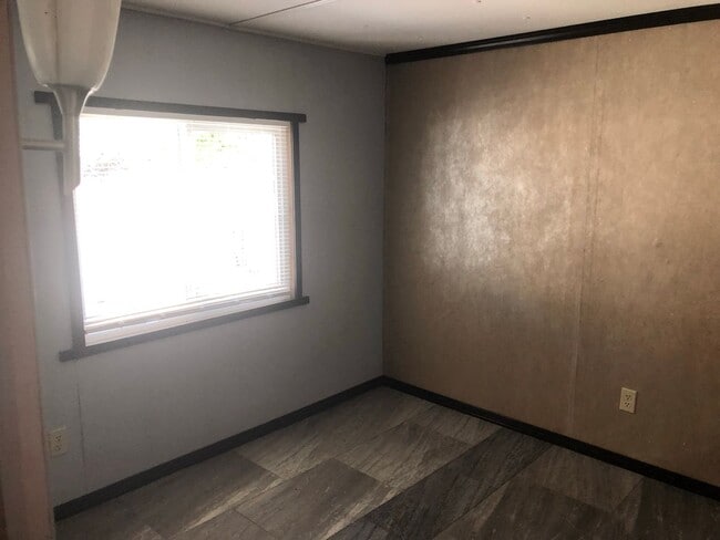 Building Photo - Historic Charm Custom-Built 2-Bedroom Home in Pioche, Nevada