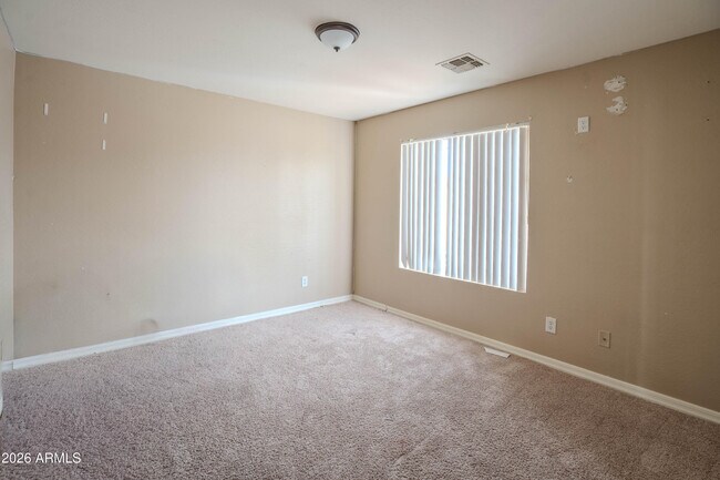 Building Photo - 19396 N Lousandra Dr